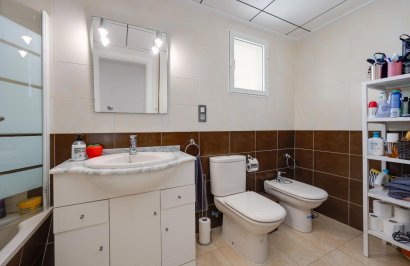 Reventa - Apartamento - Torrevieja - Centro