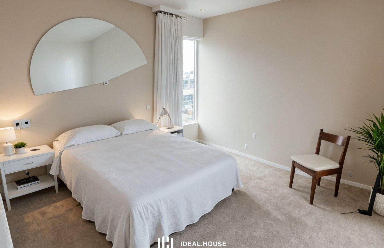 Revente - Apartamento - Torrevieja - Playa de los Locos