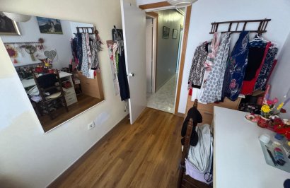 Reventa - Apartamento - Torrevieja - Acequion