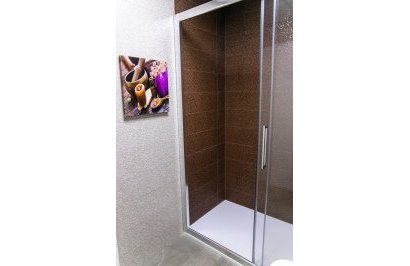 Reventa - Apartamento - Torrevieja - Centro