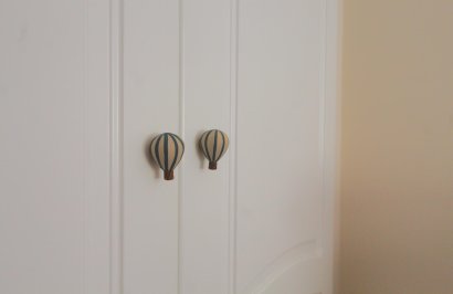 Reventa - Apartamento - Torrevieja - La veleta