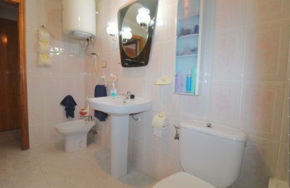 Reventa - Apartamento - Torrevieja - Habaneras