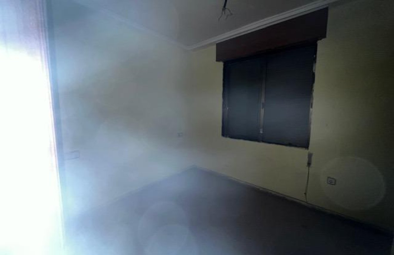 Reventa - Adosado - Catral - Comunidad valenciana