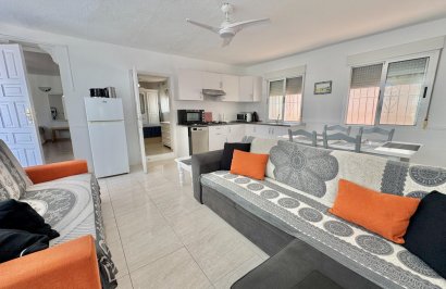 Reventa - Villa - Dolores - Comunidad valenciana