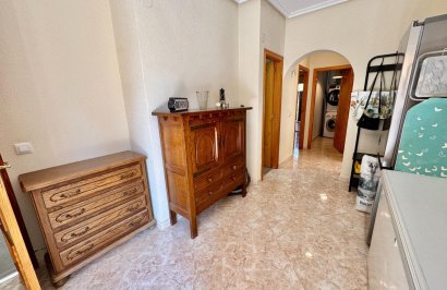 Reventa - Villa - Dolores - CMNO. ESCORREDOR