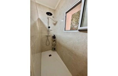 Reventa - Villa - Dolores - CMNO. ESCORREDOR