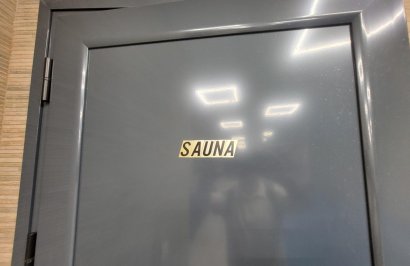 Reventa - Apartamento - Torrevieja - Playa del Cura