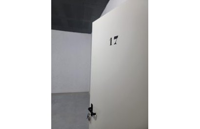 Reventa - Apartamento - Torrevieja - Playa del Cura