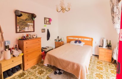 Reventa - Piso - Callosa de Segura - Comunidad valenciana