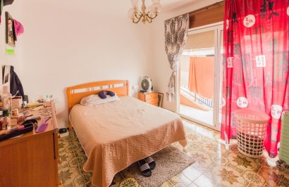 Reventa - Piso - Callosa de Segura - Comunidad valenciana