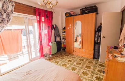 Reventa - Piso - Callosa de Segura - Comunidad valenciana