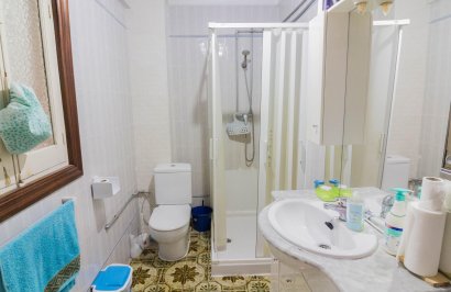 Reventa - Piso - Callosa de Segura - Comunidad valenciana