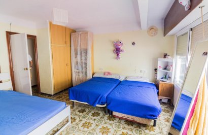 Reventa - Piso - Callosa de Segura - Comunidad valenciana