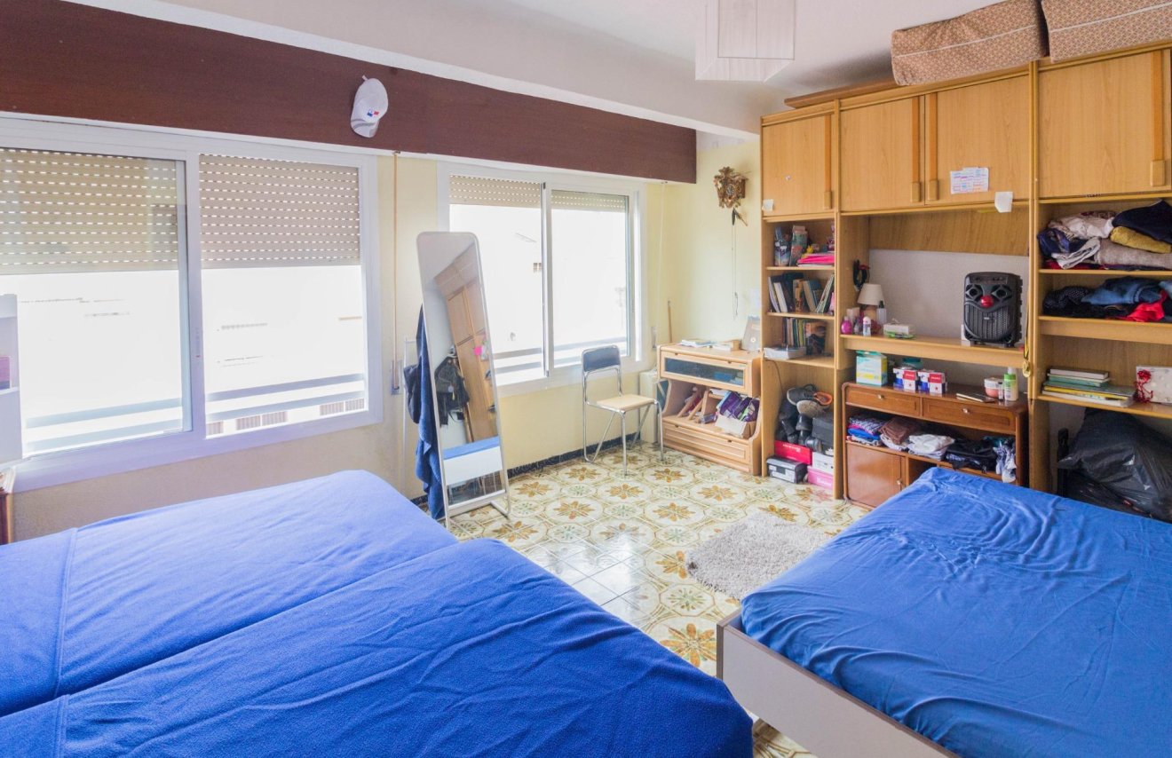 Reventa - Piso - Callosa de Segura - Comunidad valenciana