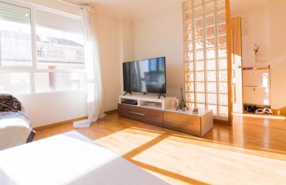 Reventa - Bungalow - Benejúzar