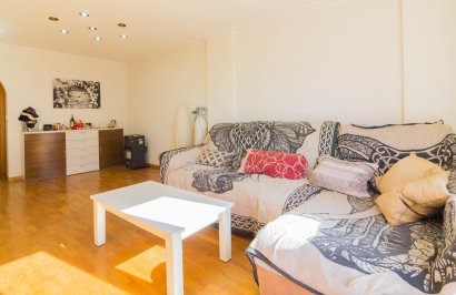 Reventa - Bungalow - Benejúzar