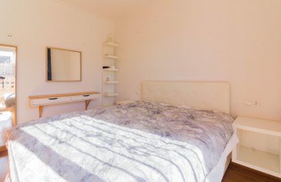 Reventa - Bungalow - Benejúzar