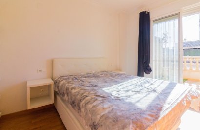 Reventa - Bungalow - Benejúzar