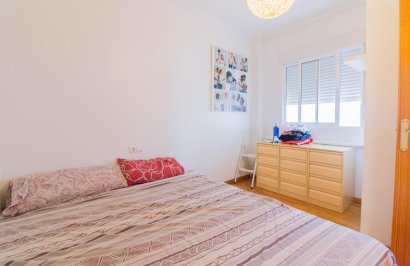 Reventa - Bungalow - Benejúzar