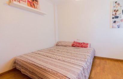 Reventa - Bungalow - Benejúzar