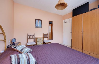 Revente - Villa - Orihuela Costa - La Florida