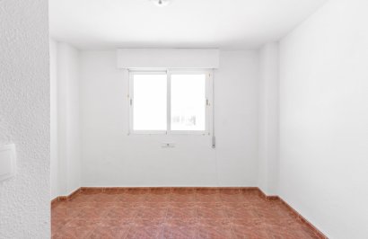 Reventa - Casa Tipo Dúplex - Orihuela Costa - Playa Flamenca