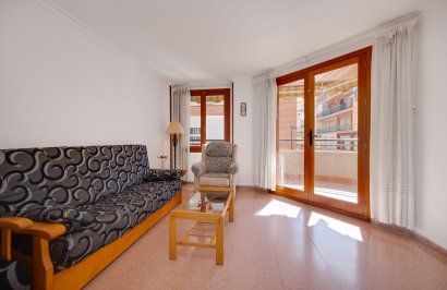 Reventa - Apartamento - Torrevieja - Acequion
