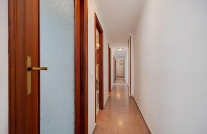 Reventa - Apartamento - Torrevieja - Acequion