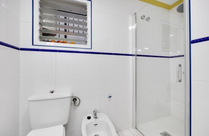 Reventa - Apartamento - Torrevieja - Habaneras