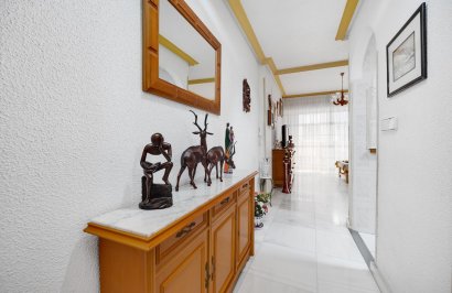 Reventa - Apartamento - Torrevieja - Habaneras