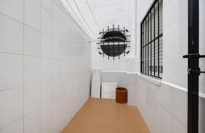 Reventa - Apartamento - Torrevieja - Habaneras