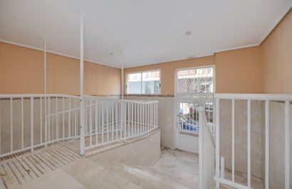 Reventa - Apartamento - Torrevieja - Habaneras