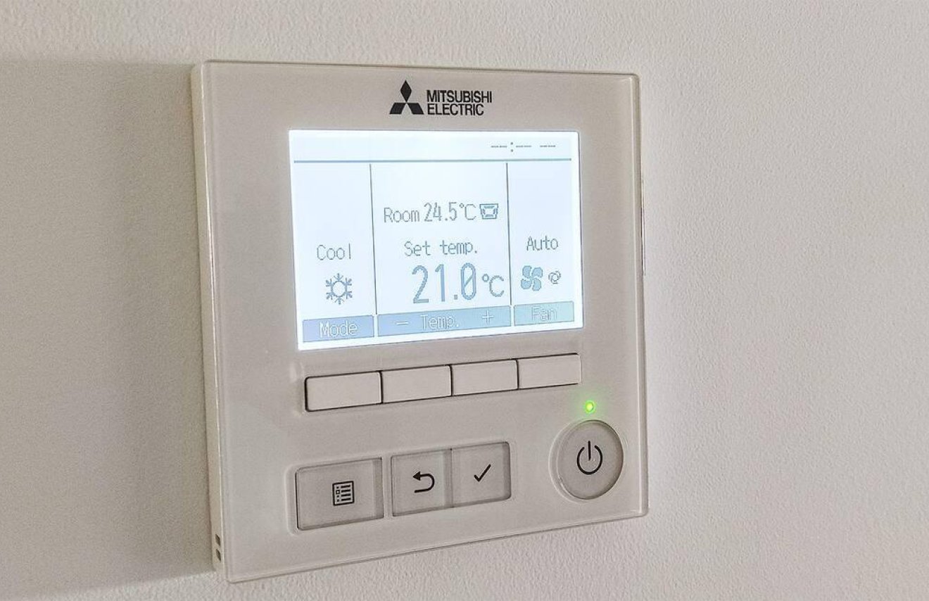 Reventa - Apartamento - Torrevieja - Centro