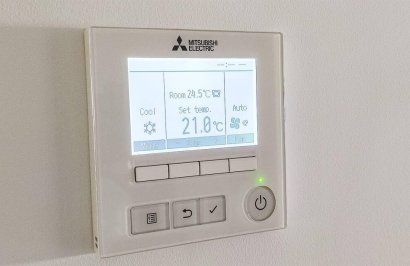 Reventa - Apartamento - Torrevieja - Centro