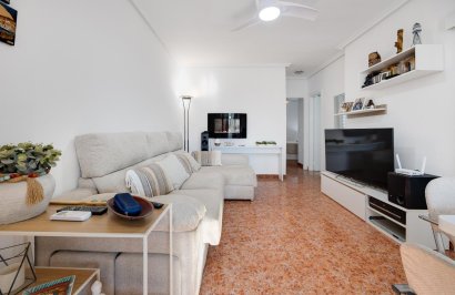 Resale - Bungalow Planta Alta - Orihuela Costa - Los Altos