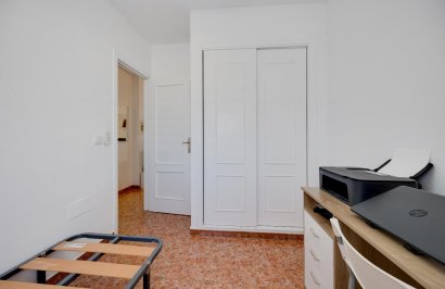 Resale - Bungalow Planta Alta - Orihuela Costa - Los Altos