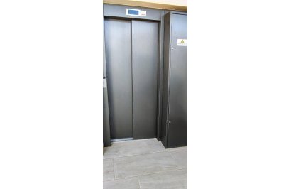 Reventa - Apartamento - Torrevieja - Centro