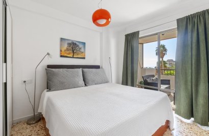 Reventa - Apartamento - Torrevieja - Cabo cervera