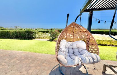 Revente - Villa de Lujo - Dolores - Comunidad valenciana