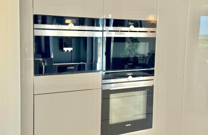 Revente - Villa de Lujo - Dolores - Comunidad valenciana