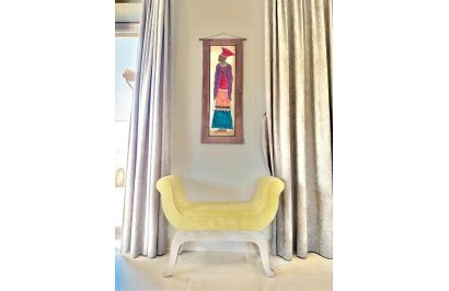 Revente - Villa de Lujo - Dolores - Comunidad valenciana