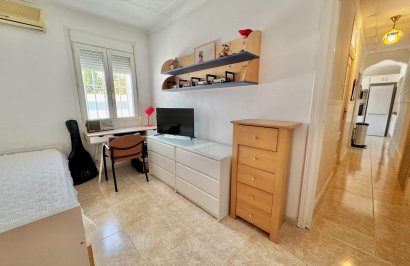 Revente - Villa - Dolores - Comunidad valenciana