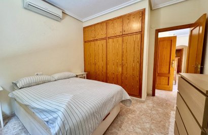 Resale - Villa - Dolores - CMNO. ESCORREDOR