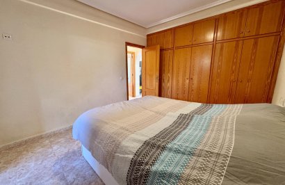 Resale - Villa - Dolores - CMNO. ESCORREDOR