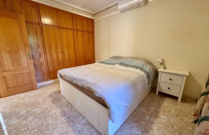 Resale - Villa - Dolores - CMNO. ESCORREDOR