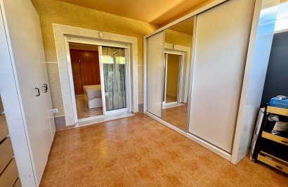 Resale - Villa - Dolores - CMNO. ESCORREDOR