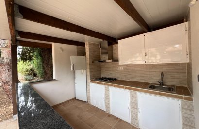 Resale - Villa - Dolores - CMNO. ESCORREDOR