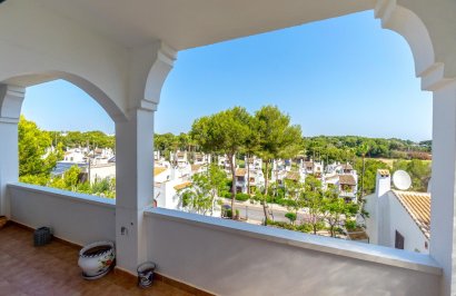 Resale - Pareado - Orihuela Costa - Villamartín