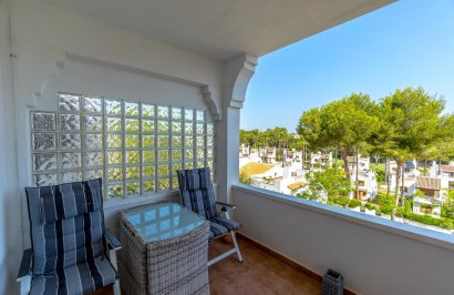 Resale - Pareado - Orihuela Costa - Villamartín