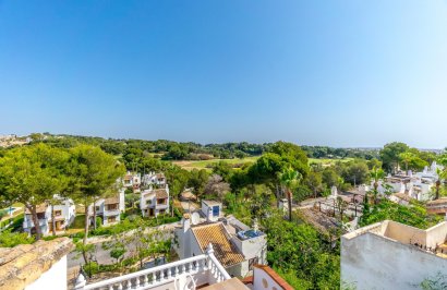 Resale - Pareado - Orihuela Costa - Villamartín